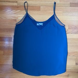 Babaton GALEN camisole